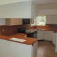 5107 Autumn Forest Dr, Houston, TX 77091 ID:13368015