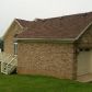 205 Woodside Way, Lancaster, KY 40444 ID:13377942