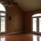 205 Woodside Way, Lancaster, KY 40444 ID:13377943