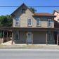 7 W Main St, Fayetteville, PA 17222 ID:13450976