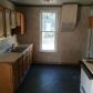 7 W Main St, Fayetteville, PA 17222 ID:13450977