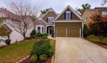 325 Springs Crossing Canton, GA 30114