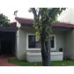 9725 COSTA DEL SOL BL # 9725, Miami, FL 33178 ID:13111877