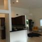 9725 COSTA DEL SOL BL # 9725, Miami, FL 33178 ID:13111882