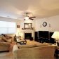 822 Topaz Valley, Canton, GA 30114 ID:13237137