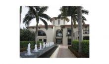 12630 NW 32 MNR # 12630 Fort Lauderdale, FL 33323