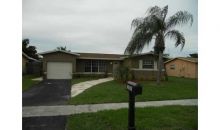 11521 NW 31 PL Fort Lauderdale, FL 33323