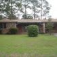 5466 Cascade Ave, Macon, GA 31206 ID:13447754