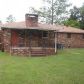 5466 Cascade Ave, Macon, GA 31206 ID:13447757