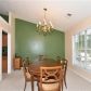 1037 Quiet Waters Lane, Lawrenceville, GA 30045 ID:13469338