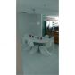 2950 NE 188 ST # 129, Miami, FL 33180 ID:12962072