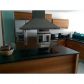 2950 NE 188 ST # 129, Miami, FL 33180 ID:12962073