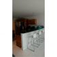 2950 NE 188 ST # 129, Miami, FL 33180 ID:12962074