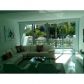 2950 NE 188 ST # 129, Miami, FL 33180 ID:12962075