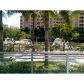 2950 NE 188 ST # 129, Miami, FL 33180 ID:12962076