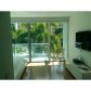 2950 NE 188 ST # 129, Miami, FL 33180 ID:12962077