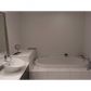 2950 NE 188 ST # 129, Miami, FL 33180 ID:12962079