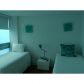 2950 NE 188 ST # 129, Miami, FL 33180 ID:12962080