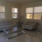 9954 NW 86 TE, Miami, FL 33178 ID:13109472