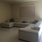 9954 NW 86 TE, Miami, FL 33178 ID:13109475