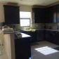 9954 NW 86 TE, Miami, FL 33178 ID:13109476