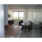 5445 COLLINS AV # 1406, Miami Beach, FL 33140 ID:13167162