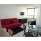 5445 COLLINS AV # 1406, Miami Beach, FL 33140 ID:13167163