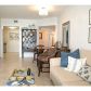 6365 COLLINS AVENUE # 2409, Miami Beach, FL 33141 ID:13223425