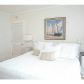 6365 COLLINS AVENUE # 2409, Miami Beach, FL 33141 ID:13223426