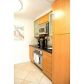 6365 COLLINS AVENUE # 2409, Miami Beach, FL 33141 ID:13223427