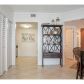 6365 COLLINS AVENUE # 2409, Miami Beach, FL 33141 ID:13223429