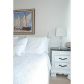 6365 COLLINS AVENUE # 2409, Miami Beach, FL 33141 ID:13223430