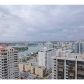 6365 COLLINS AVENUE # 2409, Miami Beach, FL 33141 ID:13223432