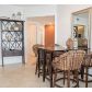 6365 COLLINS AVENUE # 2409, Miami Beach, FL 33141 ID:13223433