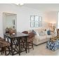 6365 COLLINS AVENUE # 2409, Miami Beach, FL 33141 ID:13223434