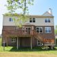 3717 Everett Dr Unit #48, Rochester, MI 48307 ID:13232832