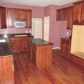 3717 Everett Dr Unit #48, Rochester, MI 48307 ID:13232834