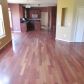 3717 Everett Dr Unit #48, Rochester, MI 48307 ID:13232835