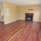 3717 Everett Dr Unit #48, Rochester, MI 48307 ID:13232836