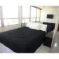 5445 COLLINS AV # 1406, Miami Beach, FL 33140 ID:13167164