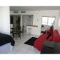 5445 COLLINS AV # 1406, Miami Beach, FL 33140 ID:13167165