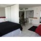 5445 COLLINS AV # 1406, Miami Beach, FL 33140 ID:13167166