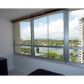 5445 COLLINS AV # 1406, Miami Beach, FL 33140 ID:13167167