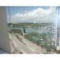 5445 COLLINS AV # 1406, Miami Beach, FL 33140 ID:13167168