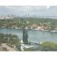 5445 COLLINS AV # 1406, Miami Beach, FL 33140 ID:13167169