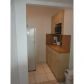 5445 COLLINS AV # 1406, Miami Beach, FL 33140 ID:13167170