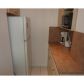 5445 COLLINS AV # 1406, Miami Beach, FL 33140 ID:13167171