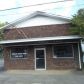 815 S Main Street, Cedartown, GA 30125 ID:13381762