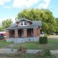 815 S Main Street, Cedartown, GA 30125 ID:13381763