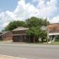 815 S Main Street, Cedartown, GA 30125 ID:13381764